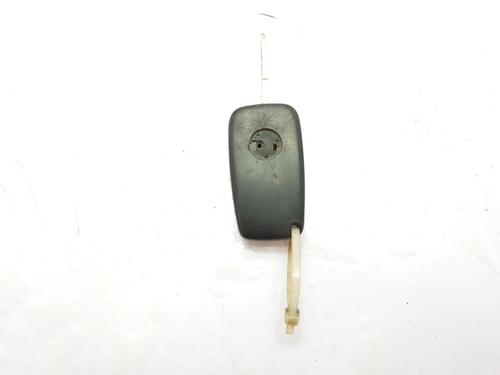 Ignition barrel CITROËN JUMPER II Platform/Chassis 2.2 HDi 100 | BP28283871M48 