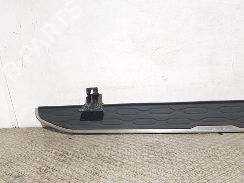 Step LAND ROVER DISCOVERY SPORT (L550) 2.2 D 4x4 | BP30045432C149