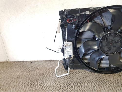 Køler MERCEDES-BENZ E-CLASS (W213) E 350 e (213.050) | BP22679801M31