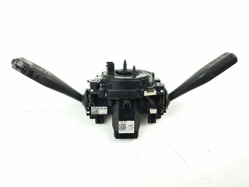 Steering column stalk SEAT LEON (1P1) 1.6 TDI | BP22680331I23  - Image 5