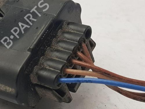 Electronic module MCLAREN 720S Spider 4.0 | BP36784759M83 - Image 5