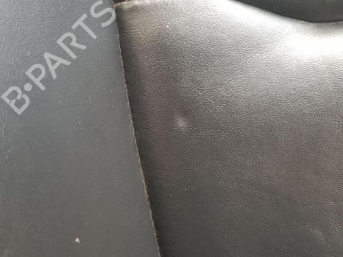 Right front seat MCLAREN MP4 Coupe 12C | BP22675082C16 