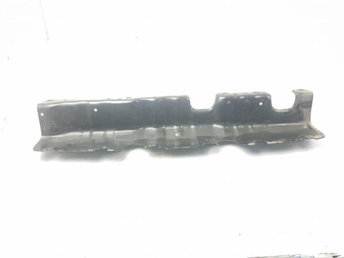 Other TESLA MODEL 3 (5YJ3) | BP34708657O1 - Image 2