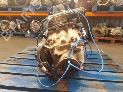 Gearbox IVECO DAILY V Platform/Chassis 26L11, 29L11, 29S11, 35C11D, 35S11, 40C11 | BP39173390M3 - Image 5