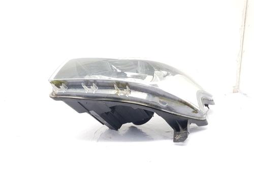 Left headlight RENAULT TRAFIC III Van (FG_) 1.6 dCi 120 (FGMB, FGMC) | BP31959740C28 