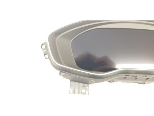 Instrument cluster AUDI Q5 (FYB, FYG) SQ5 TFSI quattro | BP27240688C47 