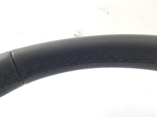 Rat VW T-ROC (A11, D11)  | BP27240849C49 