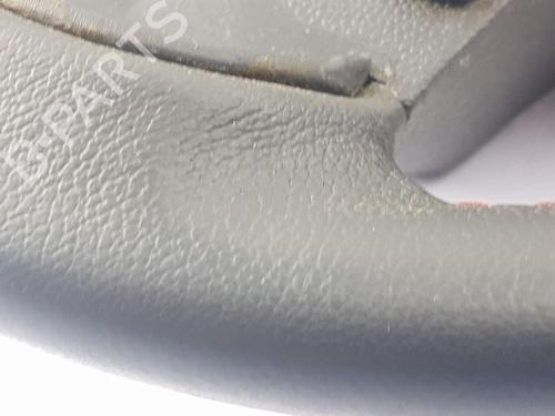 Ratt VAUXHALL CORSA Mk III (D) (S07) 1.2 i 16V (L08) | BP26667419C49 