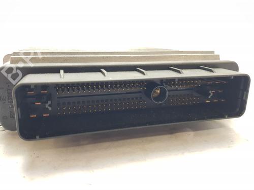 Engine control unit (ECU) JAGUAR X-TYPE I (X400) 2.2 D | BP30914707M57  - Image 5