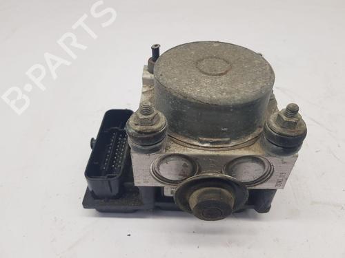 ABS Bremseaggregat ABS Bremseaggregat FIAT 500 (312_) 1.2 (312AXA1A) (69 hp) 36478666 36478666