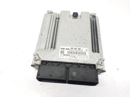 Computer motormanagement Computer motormanagement 38485454 38485454