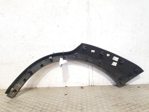 Rear right wheel arch trim HYUNDAI KONA (OS, OSE, OSI) 1.0 T-GDi | BP29597828C137 