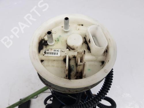 Fuel pump AUDI A4 B7 (8EC) 2.0 TDI 16V | BP39140329M76 - Image 2