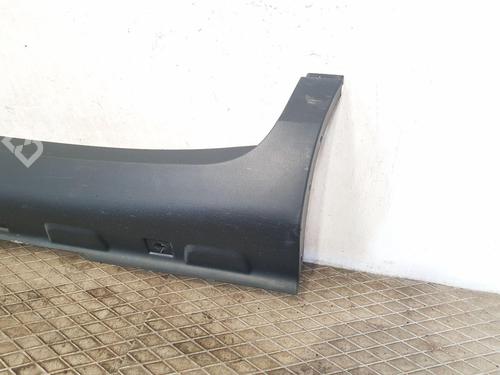 Próg lewy MG MG 3 1.5 | BP30045245C115 