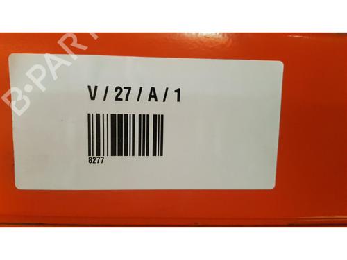 Right headlight DACIA DUSTER (HS_) 1.5 dCi (HSMC) | BP32375049C29 - Image 14