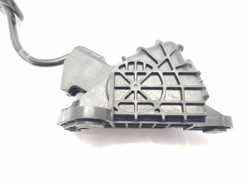Pedal TOYOTA HILUX VII Pickup (_N1_, _N2_, _N3_) 2.5 D-4D 4WD (KUN25) | BP29492660I4 