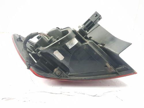 Right taillight SEAT LEON (5F1) 1.4 TSI | BP32483946C35