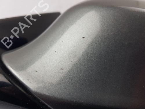 Left mirror BMW 3 (E90) 330 d | BP30603544C26