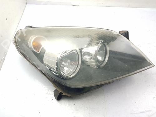 Used Right headlight Right headlight 36800044 36800044