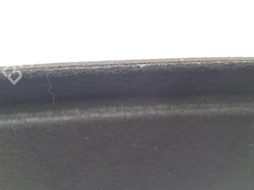 Rear parcel shelf FORD FIESTA VII (HJ, HF)  | BP29514472C85 