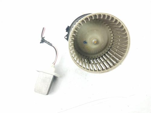 Heater blower motor NISSAN MICRA IV (K13K, K13KK) 1.2 | BP29378715M62 