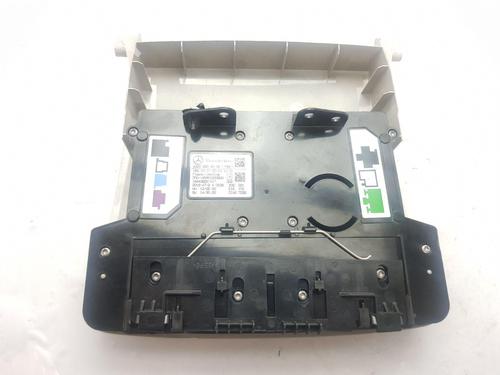 Interior roof light MERCEDES-BENZ CLA Coupe (C117) CLA 180 (117.342) | BP22205523I8 