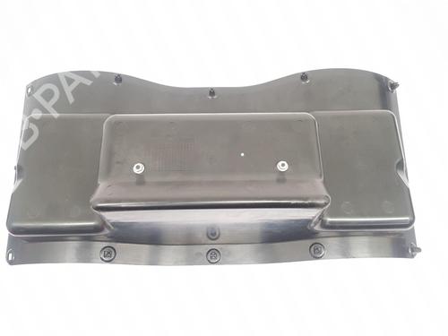 Reservehjul kit MCLAREN 570S 3.8 | BP22675179C119 