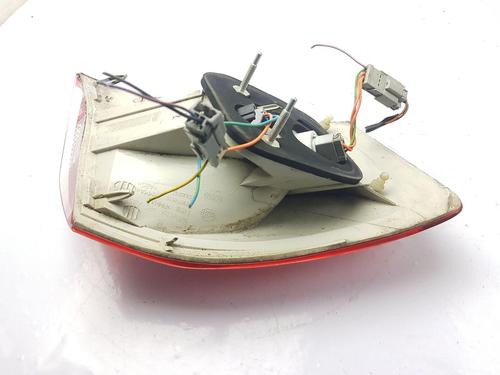 Right taillight FORD KUGA I 2.0 TDCi 4x4 | BP34253612C35  - Image 8