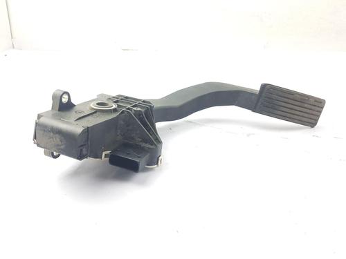 Pedal CITROËN JUMPER II Van 2.2 HDi 130 | BP34253516I4  - Image 5