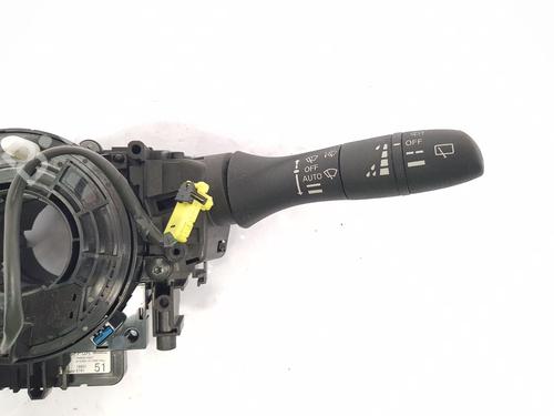 Steering column stalk NISSAN MICRA V (K14) | BP32127453I23 - Image 2