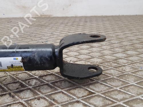 Left front shock absorber MERCEDES-BENZ C-CLASS Convertible (A205) C 200 EQ Boost (205.477) | BP29839421M16 