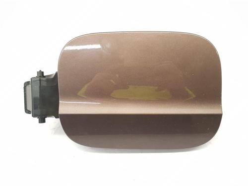 Tankklappe für SKODA SCALA (NW1) [2019-2026]  31983325