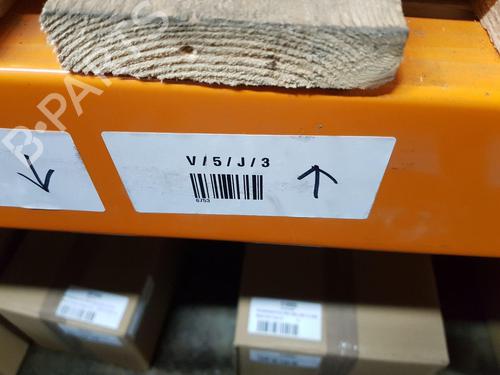 Electronic module MERCEDES-BENZ GLC (X253) 220 d 4-matic (253.915) | BP25840201M83 