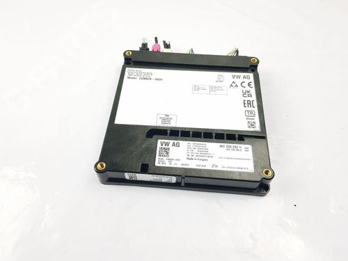 Elektronisk modul AUDI A4 B9 Avant (8W5, 8WD) RS4 TFSi quattro (450 hp) 30823282