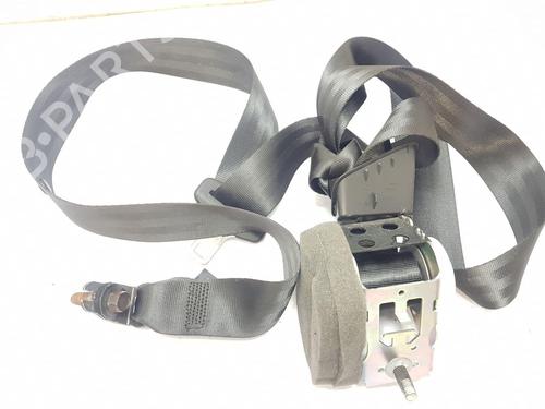 Used Rear left seatbelt FORD KUGA II (DM2) 2.0 TDCi 4x4 (180 hp) 25928989