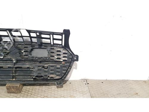 Grill SUZUKI SWIFT V (AZ) 1.2 Hybrid (Mild Hybrid) (A2L412) | BP39587527C40 - Image 8