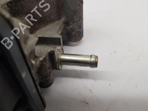 Egr HONDA CR-V IV (RM_) 1.6 i-DTEC 4WD (RE6) | BP31933165M69 