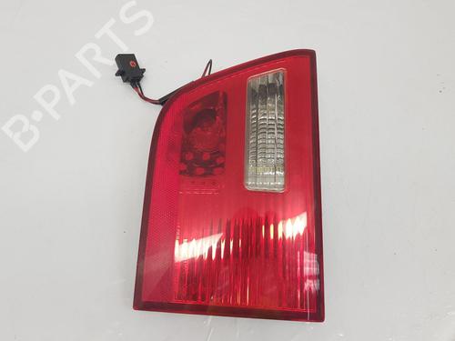 Right tailgate light BMW X5 (E53) 3.0 d | BP38012839C80 - Image 4