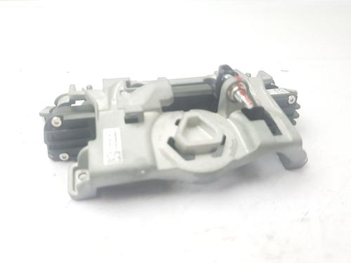 Electronic module TESLA MODEL 3 (5YJ3)  | BP35716590M83  - Image 7