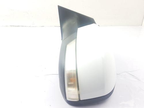 Left mirror FORD FOCUS III 1.6 Ti | BP32003992C26 