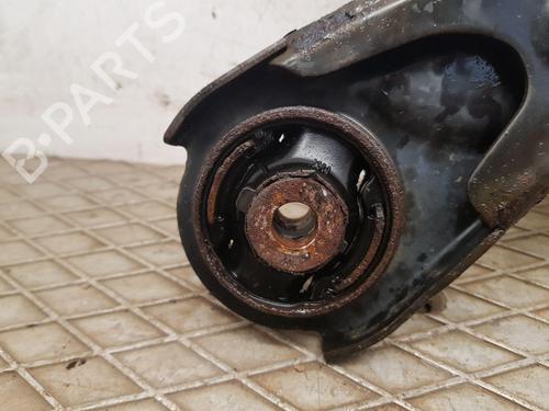 Left front suspension arm HONDA HR-V (RU) 1.5 (RU1) | BP32398142M12 