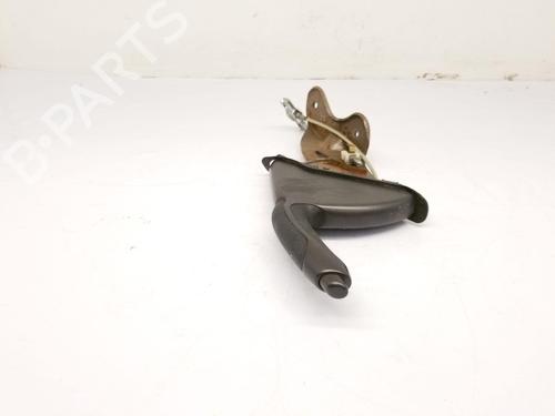 Hand brake HONDA CIVIC VIII Hatchback (FN, FK) 1.8 (FN1, FK2) | BP28032598I18 