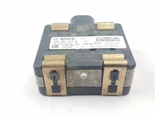 Electronic module AUDI Q3 Sportback (F3N) 2.5 RS TFSI quattro | BP30823334M83 - Image 2
