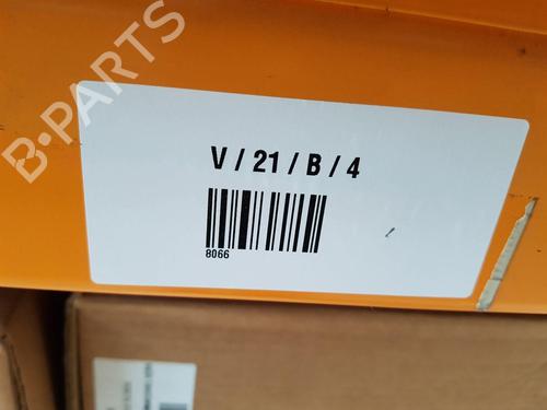 Fuse box FORD MONDEO IV (BA7) 2.0 | BP34169205E1  - Image 6