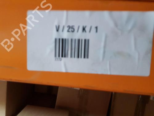 Shift knob AUDI Q5 (FYB, FYG) SQ5 TFSI quattro | BP27620249I34 - Image 10