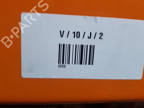 Lampeholder PEUGEOT PARTNER Tepee 1.6 HDi 90 | BP31864192L10 