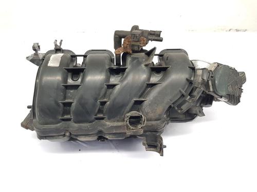 Ansaugkrümmer OPEL CORSA E (X15) 1.4 (08, 68) | BP30891599M70 