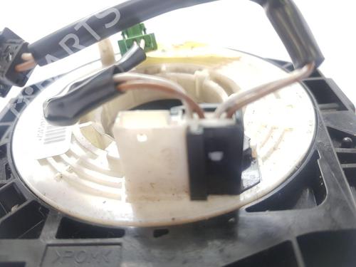 Steering column stalk MINI MINI (R50, R53) Cooper | BP30554354I23 - Image 5