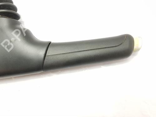Hand brake FIAT PUNTO EVO (199_) 1.4 (199AXB1A) | BP29492665I18 