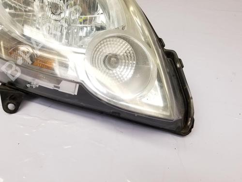 Right headlight RENAULT KANGOO Express (FW0/1_) 1.5 dCi 70 (FW0A, KW0V) | BP35996394C29 - Image 2
